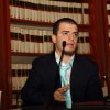 Convegno 11 ottobre 2014