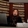 Convegno 11 ottobre 2014