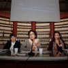 Convegno 11 ottobre 2014