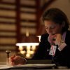 Convegno 11 ottobre 2014