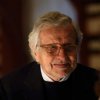 Convegno 11 ottobre 2014