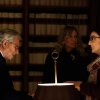 Convegno 11 ottobre 2014