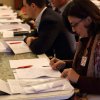 Convegno 11 ottobre 2014