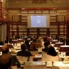 Convegno 11 ottobre 2014