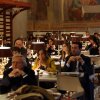 Convegno 11 ottobre 2014