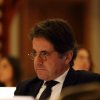 Convegno 11 ottobre 2014