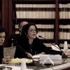 Convegno 11 ottobre 2014