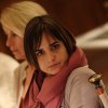 Convegno 11 ottobre 2014