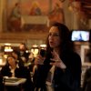 Convegno 11 ottobre 2014