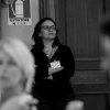 Convegno 11 ottobre 2014