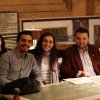 Convegno 11 ottobre 2014