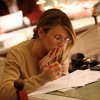 Convegno 11 ottobre 2014