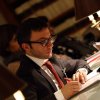 Convegno 11 ottobre 2014