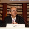 convegno roma 11-12 2014