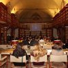 convegno roma 11-12 2014