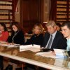 convegno roma 11-12 2014