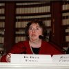 convegno roma 11-12 2014