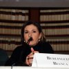 convegno roma 11-12 2014