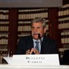 convegno roma 11-12 2014