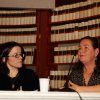 convegno roma 11-12 2014