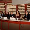 convegno roma 11-12 2014