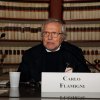convegno roma 11-12 2014