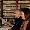 convegno roma 11-12 2014
