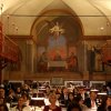 convegno roma 11-12 2014