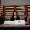 convegno roma 11-12 2014