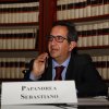 convegno roma 11-12 2014