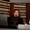 convegno roma 11-12 2014