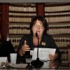 convegno roma 11-12 2014