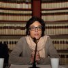 convegno roma 11-12 2014