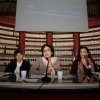 convegno roma 11-12 2014
