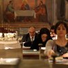convegno roma 11-12 2014