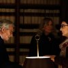 convegno roma 11-12 2014