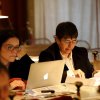 convegno roma 11-12 2014