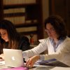 convegno roma 11-12 2014