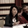 convegno roma 11-12 2014