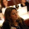 convegno roma 11-12 2014