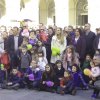 Festa di Natale 2014