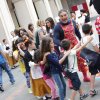 Festa dei 20 anni