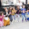 Festa dei 20 anni
