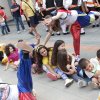 Festa dei 20 anni