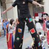 Festa dei 20 anni