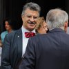 Festa dei 20 anni