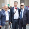 Festa dei 20 anni