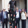 Festa dei 20 anni