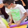 Festa dei 20 anni