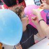 Festa dei 20 anni